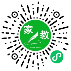 F刘女士