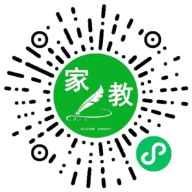 &段女士