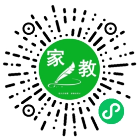 @王女士