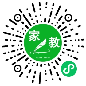 C史女士