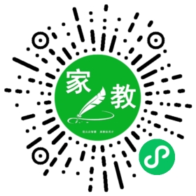 FM窦女士