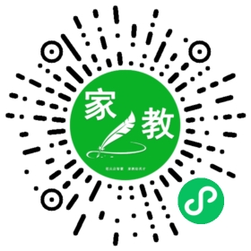 FM章女士