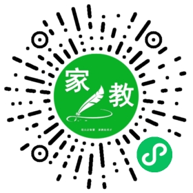 #侯女士