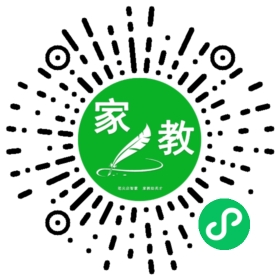C黄女士