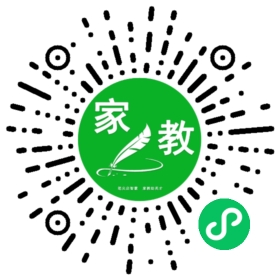 F王女士