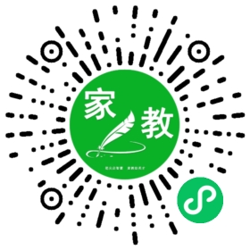 *唐女士