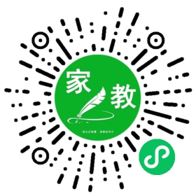 江先生