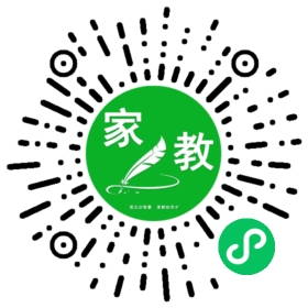 Y魏