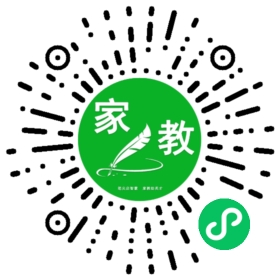 *党女士