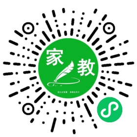 FM马女士