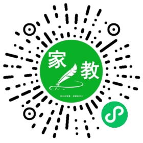 刘女士