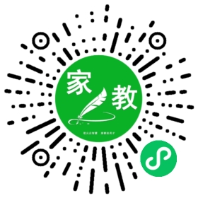 C王女士