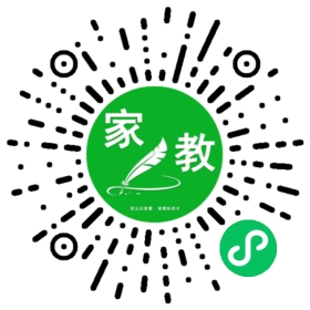 C张女士