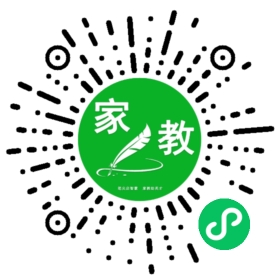 C郭女士