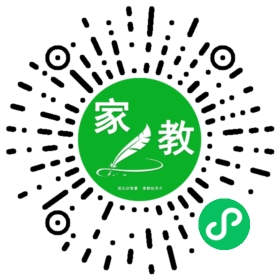+赵女士