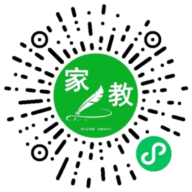 #章女士