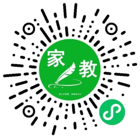 #董女士