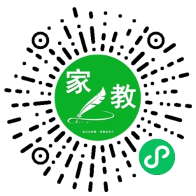 吴女士