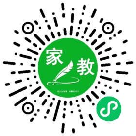 刘先生