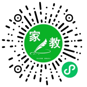 F张先生