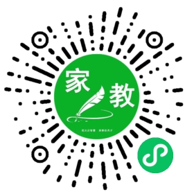 C薛女士