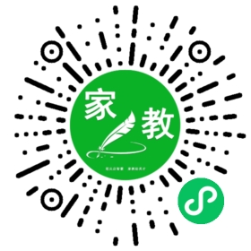 #万女士