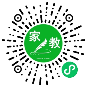 #赵女士