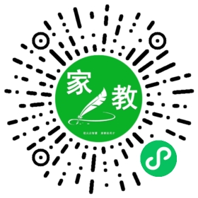 张女士