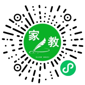 刘女士