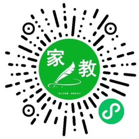李女士