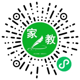 F郭女士