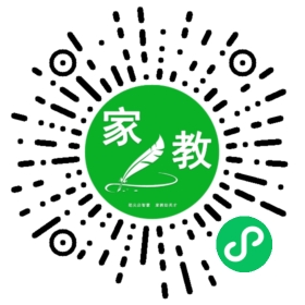 #焦女士