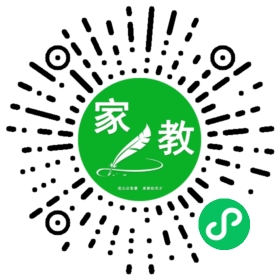 C周女士