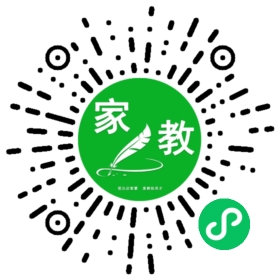 C张先生