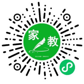 FM李先生