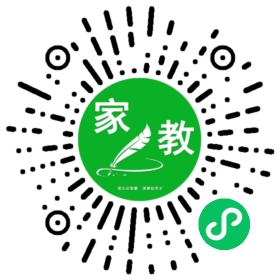 #王女士