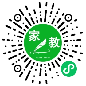 姜女士