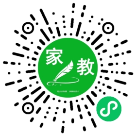 F王女士