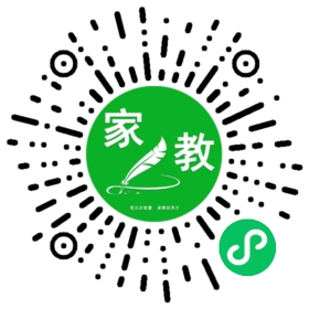 FM盛萌妈妈