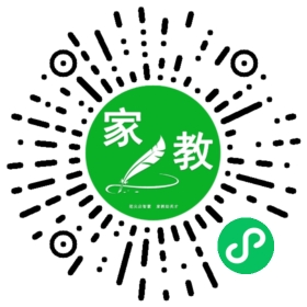 Y梁 女士 