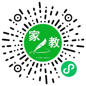 FM童先生