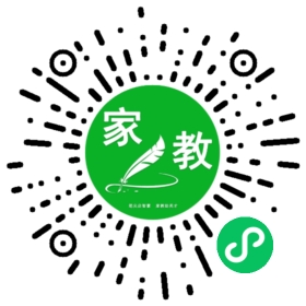 Y曹建新