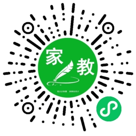 卢女士