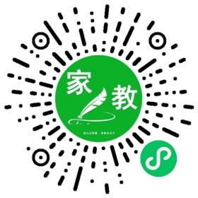 周女士