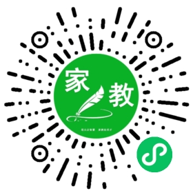 F程女士