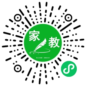 FM林女士