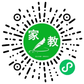 #张女士