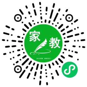 C韩女士