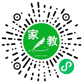 +周女士