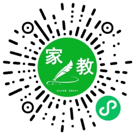 Y董女士